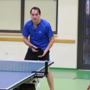 DSC04403 1